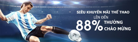 88sportssignup_promo_VN