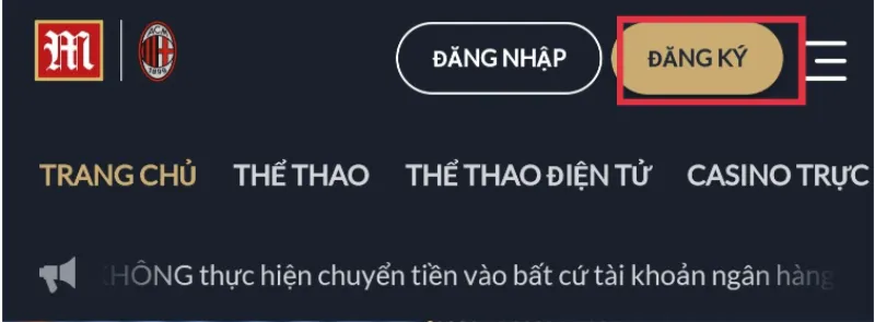 Bam-dang-ky-M88