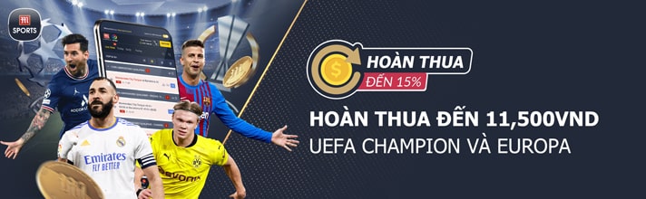 Hoan cuoc thua C1 va C2
