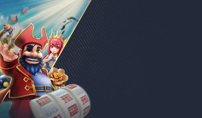 Hoàn trả 0.8% mỗi ngày