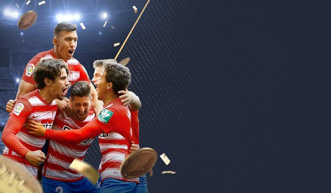 Thưởng giới thiệu bạn bè không giới hạn